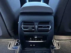 2023 BMW 3 Series 320Li M Sport Package, белый — фото 19