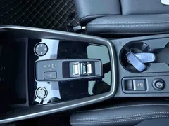 2023 Audi A3 Sportback 35 TFSI Fashion Sport, белый — фото 16