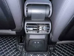 2023 Audi A3 Sportback 35 TFSI Fashion Sport, белый — фото 19