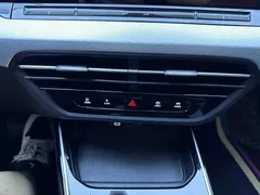 2022 Volkswagen Lamando L 280TSI DSG, синий — фото 15