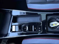 2022 Volkswagen Lamando L 280TSI DSG, синий — фото 16