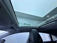 2022 Volkswagen Lamando L 280TSI DSG, синий — фото 17