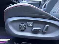 2022 Volkswagen Lamando L 280TSI DSG, синий — фото 18