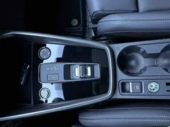 2022 Audi A3L Limousine 35 TFSI Fashion Sport — фото 16