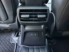 2022 Audi A3L Limousine 35 TFSI Fashion Sport — фото 19