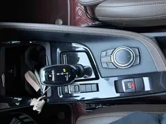 2022 BMW X1 Premium, белый — фото 16