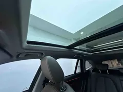 2022 BMW X1 Premium, белый — фото 17