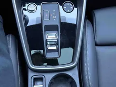 2022 Audi A3L Limousine 35 TFSI Fashion Sport, синий — фото 16