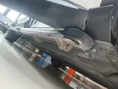2021 BYD Song PLUS EV Flagship, белый — фото 21