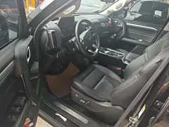 2021 Haval Dargo 1.5T DCT 2WD Border Collie, чёрный — фото 16