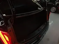 2023 Hongqi E-QM5 Basic Mobility, чёрный — фото 19