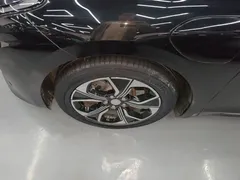 2023 Hongqi E-QM5 Basic Mobility, чёрный — фото 23