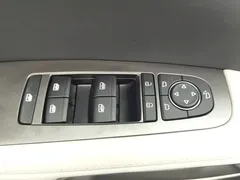 2025 BYD Yuan UP Smart Driving 401km Vitality, белый — фото 9