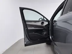 2024 BYD Frigate 07 Glory Edition DM-i PHEV 205km Flagship — фото 8