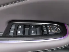 2024 BYD Frigate 07 Glory Edition DM-i PHEV 205km Flagship — фото 9
