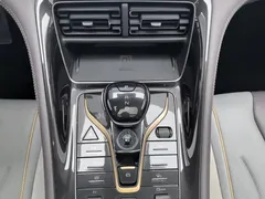 2024 BYD Frigate 07 Glory Edition DM-i PHEV 205km Flagship — фото 13