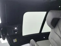 2024 BYD Frigate 07 Glory Edition DM-i PHEV 205km Flagship — фото 14
