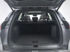 2024 BYD Frigate 07 Glory Edition DM-i PHEV 205km Flagship — фото 16