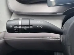 2024 BYD Frigate 07 Glory Edition DM-i PHEV 205km Flagship — фото 21