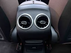 2021 Mercedes-Benz GLB 180 Fashion, белый — фото 19