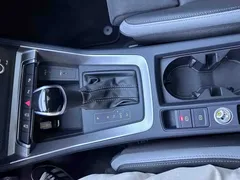 2022 Audi Q3 35 TFSI Fashion Dynamic, белый — фото 16
