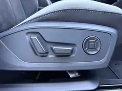 2022 Audi Q3 35 TFSI Fashion Dynamic, белый — фото 19