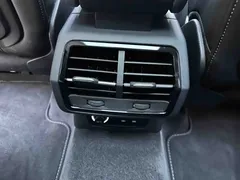2022 Audi Q3 35 TFSI Fashion Dynamic, белый — фото 20
