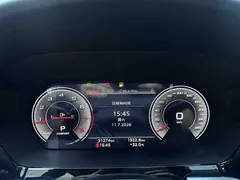 2022 Audi A3L Limousine 35 TFSI Luxury Sport, зелёный — фото 12