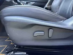 2021 Subaru XV 2.0i AWD Luxury EyeSight, синий — фото 18