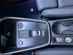 2022 Audi A3L Limousine 35 TFSI Fashion Sport, белый — фото 16