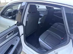2022 Volkswagen Lamando L 280TSI DSG, белый — фото 10