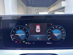 2022 Volkswagen Lamando L 280TSI DSG, белый — фото 12