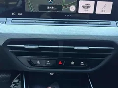 2022 Volkswagen Lamando L 280TSI DSG, белый — фото 15