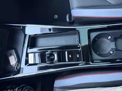 2022 Volkswagen Lamando L 280TSI DSG, белый — фото 16