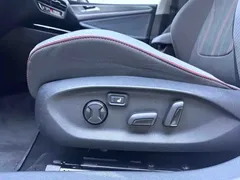 2022 Volkswagen Lamando L 280TSI DSG, белый — фото 18