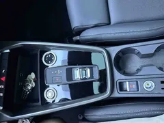 2022 Audi A3 Sportback 35 TFSI Fashion Sport, белый — фото 16