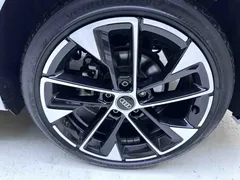 2022 Audi A3 Sportback 35 TFSI Fashion Sport, белый — фото 23