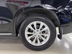 2021 Haval M6 Plus 1.5T DCT Luxury, чёрный — фото 16