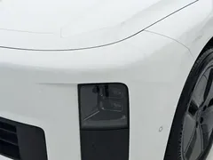 2025 Li Auto i6 2WD Standard, белый — фото 4