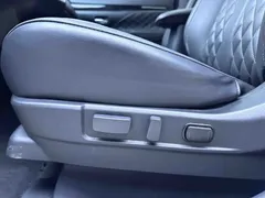2021 Mitsubishi Outlander 2.0L 2WD 5, белый — фото 18