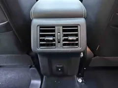 2021 Mitsubishi Outlander 2.0L 2WD 5, белый — фото 19