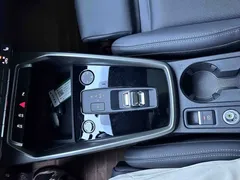 2023 Audi A3L Limousine 35 TFSI Fashion Sport, белый — фото 16