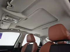 2022 Changan Eado PLUS 1.4T GDI DCT Premium, белый — фото 14