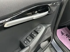 2023 Kia Seltos 1.5L CVT Premium — фото 7