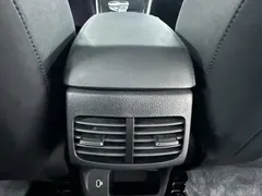 2023 Kia Seltos 1.5L CVT Premium — фото 11