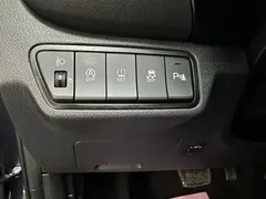 2023 Kia Seltos 1.5L CVT Premium — фото 17
