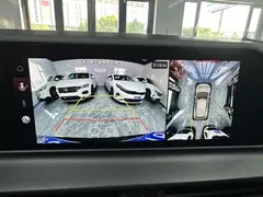 2023 Kia Seltos 1.5L CVT Premium — фото 19