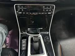 2023 Kia Seltos 1.5L CVT Premium — фото 20