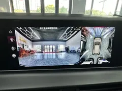 2023 Kia Seltos 1.5L CVT Premium — фото 22