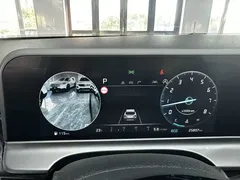 2023 Kia Seltos 1.5L CVT Premium — фото 23
